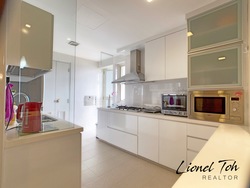 signature-park photo thumbnail #9